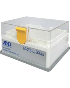 Option for Electric Pipette