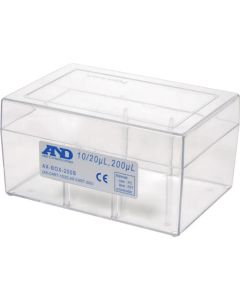 Option for Electric Pipette