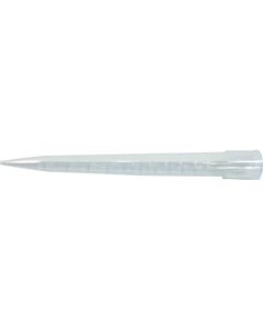 Option for Electric Pipette