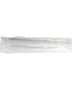 Option for Electric Pipette