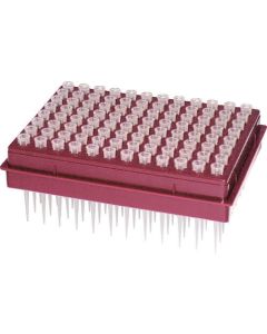 Option for Electric Pipette