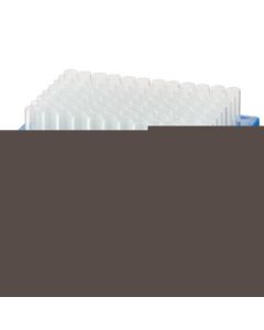 Option for Electric Pipette ชุดละ 10ชุด
