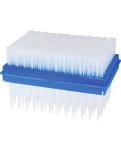 ตลับสำรองสำหรับ 1200 μL (96 ตลับ) 10 ชุด