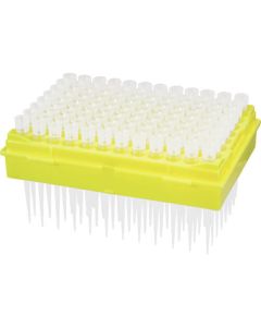 ตลับหมึกสำรองสำหรับ 200 μL (96 ตลับ) 10 ชุด