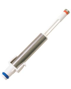 Option for Electric Pipette ชุดละ 8เส้น