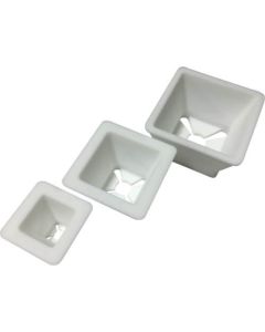 Option for Electric Pipette