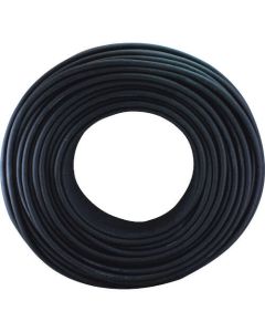สายเคเบิลโหลดเซลล์เอนกประสงค์ <หุ้มฉนวน 6 แกน> AX-KO162-100M