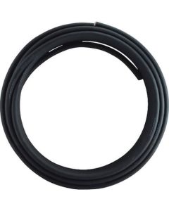 สายเคเบิลโหลดเซลล์เอนกประสงค์ <หุ้มฉนวน 6 แกน> AX-KO162-10M