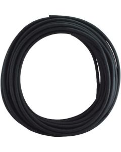 สายเคเบิลโหลดเซลล์เอนกประสงค์ <หุ้มฉนวน 6 แกน> AX-KO162-20M