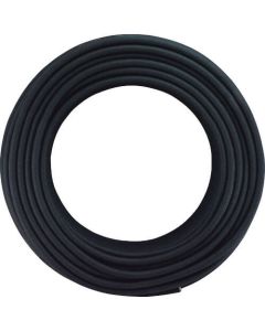 สายเคเบิลโหลดเซลล์เอนกประสงค์ <หุ้มฉนวน 6 แกน> AX-KO162-50M
