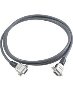 Cable 1เส้น