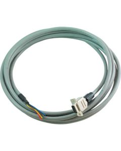 AX-KO3285-320 1เส้น