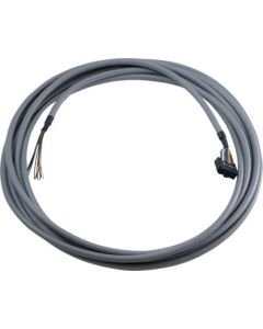AX-KO3341-320 1เส้น