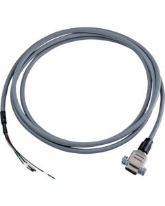 Cable 1เส้น