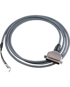 Cable 1เส้น