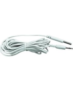 External temperature sensor
