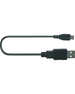 USB cable