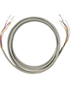 Cable for Comparator Light 1เส้น