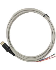 Cable for Comparator Light 1เส้น