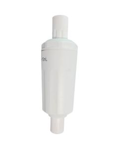 Option for Electric Pipette