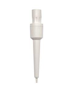 Option for Electric Pipette