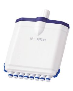Option for Electric Pipette 1อัน