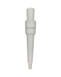 Option for Electric Pipette