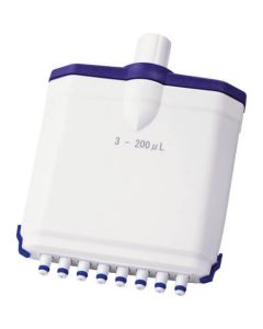 Option for Electric Pipette 1อัน