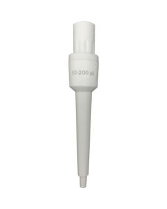 Option for Electric Pipette