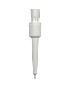 Option for Electric Pipette