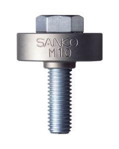AX Tightening Bolt for ALC Anchor 1อัน