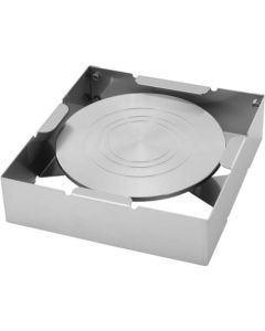 Auto-Centering Pan 1อัน