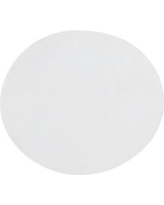 Glass Fiber Sheet 1อัน