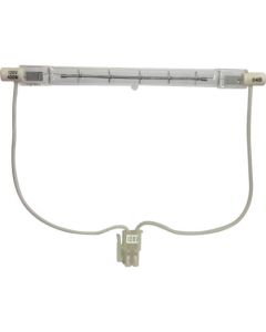 Halogen Lamp 1อัน