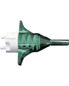 หัวฉีด AX-NC