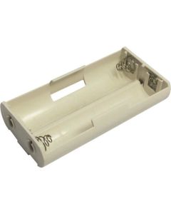 Battery cover 1อัน
