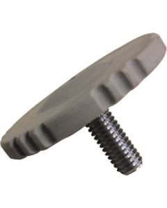ชิ้นส่วนเท้า GX/GF AXP-4005645