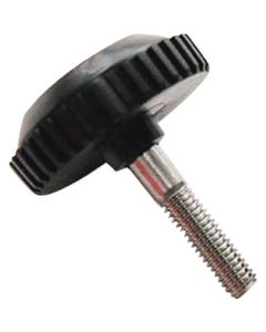 AXP-4011266A 1อัน