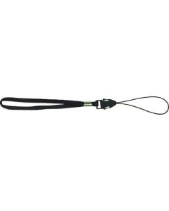 USB cable