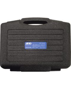 กระเป๋าใส่ AXP-AD5636-2
