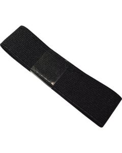 AXP-AD5698-2 1อัน
