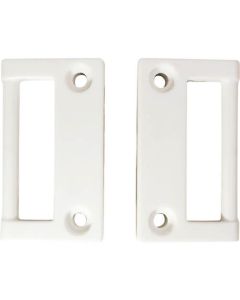 AXP-AD5698-3 1อัน