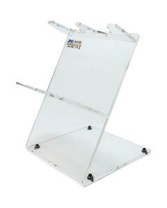 Option for Electric Pipette