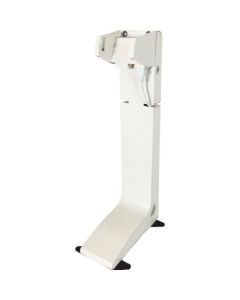 Option for Electric Pipette
