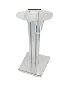 Option for Electric Pipette