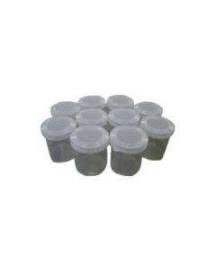 Storage Container (Glass) 1อัน