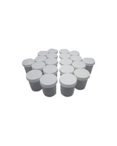 Storage Container (Plastic) 1อัน