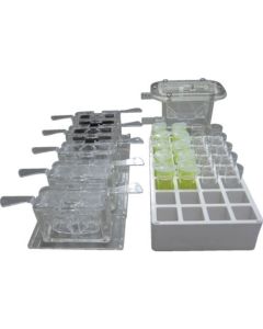 Cup Set For Sv-1A 1อัน