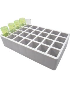 2 Ml Sample Cup Stand 1อัน