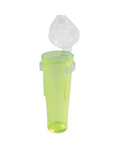 Sample Cup 1อัน